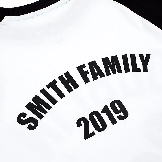 Solde Disney // Disney Store T-shirt Mickey Mouse Dublin Pour Adultes 5 Solde Disney // Disney Store T-shirt Mickey Mouse Dublin Pour Adultes – Image 5