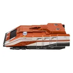 Solde Disney // Starspeeder 1000 Disneyland Paris