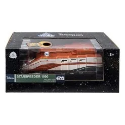 Solde Disney // Starspeeder 1000 Disneyland Paris -Boutique De Déguisements solde disney starspeeder 1000 disneyland paris 33