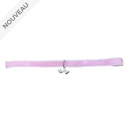 Soldes Disney // Disney Store Collier Ras Du Cou Princesses Disney