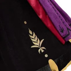 Soldes Disney // Disney Store Déguisement Anna Pour Enfants, La Reine Des Neiges 2 9 Soldes Disney // Disney Store Déguisement Anna Pour Enfants, La Reine Des Neiges 2 -Boutique De Déguisements soldes disney disney store deguisement anna pour enfants la reine des neiges 2 35