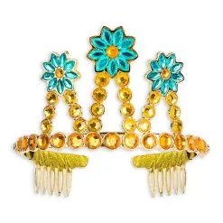 Soldes Disney // Disney Store Déguisement Fancy Nancy Clancy Pour Enfants 10 Soldes Disney // Disney Store Déguisement Fancy Nancy Clancy Pour Enfants -Boutique De Déguisements soldes disney disney store deguisement fancy nancy clancy pour enfants 33