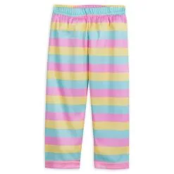 Soldes Disney // Disney Store Déguisement Fancy Nancy Clancy Pour Enfants 11 Soldes Disney // Disney Store Déguisement Fancy Nancy Clancy Pour Enfants -Boutique De Déguisements soldes disney disney store deguisement fancy nancy clancy pour enfants 34