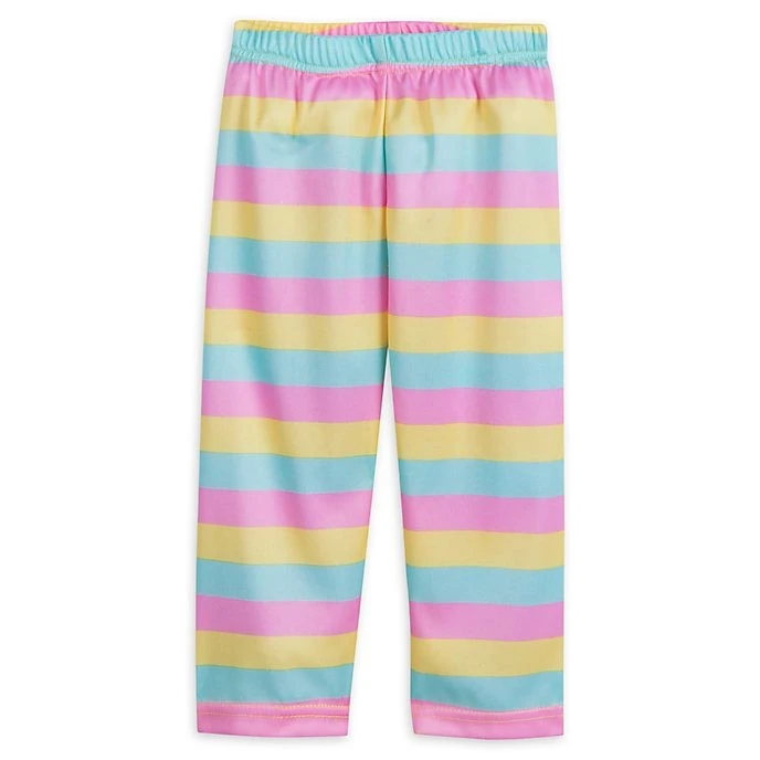 Soldes Disney // Disney Store Déguisement Fancy Nancy Clancy Pour Enfants 4 Soldes Disney // Disney Store Déguisement Fancy Nancy Clancy Pour Enfants – Image 4