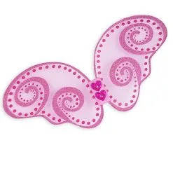 Soldes Disney // Disney Store Déguisement Fancy Nancy Clancy Pour Enfants 13 Soldes Disney // Disney Store Déguisement Fancy Nancy Clancy Pour Enfants -Boutique De Déguisements soldes disney disney store deguisement fancy nancy clancy pour enfants 36