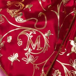 Soldes Disney // Disney Store Déguisement Mulan Pour Enfants 5 Soldes Disney // Disney Store Déguisement Mulan Pour Enfants -Boutique De Déguisements soldes disney disney store deguisement mulan pour enfants 33