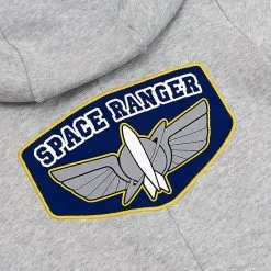 Soldes Disney // Disney Store Grenouillère Buzz L'éclair Pour Enfants -Boutique De Déguisements soldes disney disney store grenouillere buzz l eclair pour enfants 33