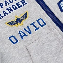 Soldes Disney // Disney Store Grenouillère Buzz L'éclair Pour Enfants -Boutique De Déguisements soldes disney disney store grenouillere buzz l eclair pour enfants 35