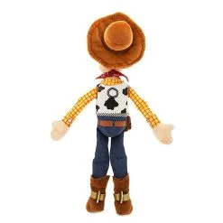 Soldes Disney // Disney Store Peluche Miniature Woody 5 Soldes Disney // Disney Store Peluche Miniature Woody -Boutique De Déguisements soldes disney disney store peluche miniature woody 33