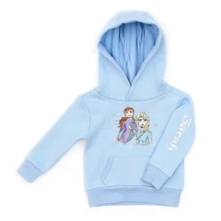 Soldes Disney // Disney Store Sweatshirt à Capuche La Reine Des Neiges 2 Pour Enfants 6 Soldes Disney // Disney Store Sweatshirt à Capuche La Reine Des Neiges 2 Pour Enfants -Boutique De Déguisements soldes disney disney store sweatshirt a capuche la reine des neiges 2 pour enfants 33