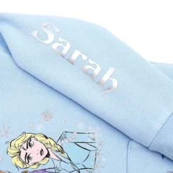 Soldes Disney // Disney Store Sweatshirt à Capuche La Reine Des Neiges 2 Pour Enfants 7 Soldes Disney // Disney Store Sweatshirt à Capuche La Reine Des Neiges 2 Pour Enfants -Boutique De Déguisements soldes disney disney store sweatshirt a capuche la reine des neiges 2 pour enfants 34