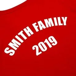 Soldes Disney // Disney Store T-shirt Minnie Londres Pour Femmes -Boutique De Déguisements soldes disney disney store t shirt minnie londres pour femmes 35