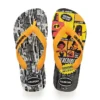 Soldes Disney // Havaianas Tongs Les Indestructibles Pour Enfants