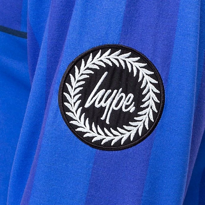 Soldes Disney // Hype T-shirt Zurg Pour Adultes, Toy Story 4 Soldes Disney // Hype T-shirt Zurg Pour Adultes, Toy Story – Image 4