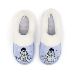 Vente Privee Disney // Disney Store Chaussons Bourriquet Pour Adultes -Boutique De Déguisements vente privee disney disney store chaussons bourriquet pour adultes 33