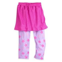 Vente Privee Disney // Disney Store Déguisement Docteur La Peluche Pour Enfants 12 Vente Privee Disney // Disney Store Déguisement Docteur La Peluche Pour Enfants -Boutique De Déguisements vente privee disney disney store deguisement docteur la peluche pour enfants 34