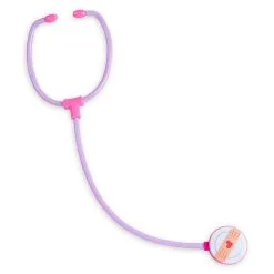 Vente Privee Disney // Disney Store Déguisement Docteur La Peluche Pour Enfants 14 Vente Privee Disney // Disney Store Déguisement Docteur La Peluche Pour Enfants -Boutique De Déguisements vente privee disney disney store deguisement docteur la peluche pour enfants 36