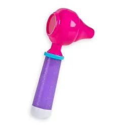 Vente Privee Disney // Disney Store Déguisement Docteur La Peluche Pour Enfants 16 Vente Privee Disney // Disney Store Déguisement Docteur La Peluche Pour Enfants -Boutique De Déguisements vente privee disney disney store deguisement docteur la peluche pour enfants 38