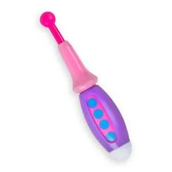 Vente Privee Disney // Disney Store Déguisement Docteur La Peluche Pour Enfants 17 Vente Privee Disney // Disney Store Déguisement Docteur La Peluche Pour Enfants -Boutique De Déguisements vente privee disney disney store deguisement docteur la peluche pour enfants 39