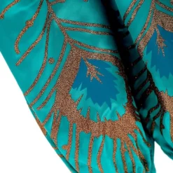 Vente Privee Disney // Disney Store Déguisement Princesse Jasmine Pour Enfants, Aladdin : Le Film -Boutique De Déguisements vente privee disney disney store deguisement princesse jasmine pour enfants aladdin le film 36