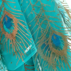 Vente Privee Disney // Disney Store Déguisement Princesse Jasmine Pour Enfants, Aladdin : Le Film -Boutique De Déguisements vente privee disney disney store deguisement princesse jasmine pour enfants aladdin le film 37