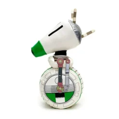 Vente Privee Disney // Disney Store Ensemble De Peluches Star Wars : La Saga En édition Limitée -Boutique De Déguisements vente privee disney disney store ensemble de peluches star wars la saga en edition limitee 38