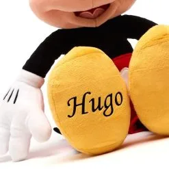 Vente Privee Disney // Disney Store Grande Peluche Mickey Mouse -Boutique De Déguisements vente privee disney disney store grande peluche mickey mouse 34