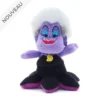 Vente Privee Disney // Disney Store Peluche Miniature Ursula, Tiny Big Feet