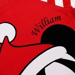 Vente Privee Disney // Disney Store Pyjama Mickey Pour Enfants, Collection Holiday Cheer -Boutique De Déguisements vente privee disney disney store pyjama mickey pour enfants collection holiday cheer 37