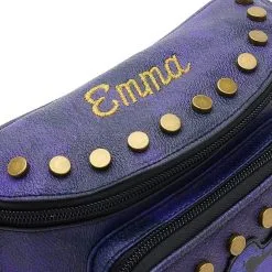 Vente Privee Disney // Disney Store Sac Banane Mal, Disney Descendants 3 5 Vente Privee Disney // Disney Store Sac Banane Mal, Disney Descendants 3 -Boutique De Déguisements vente privee disney disney store sac banane mal disney descendants 3 33