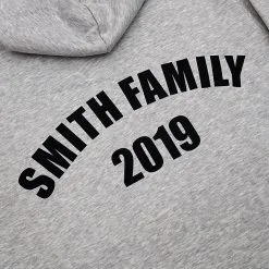 Vente Privee Disney // Disney Store Sweatshirt à Capuche Mickey Londres Pour Adultes -Boutique De Déguisements vente privee disney disney store sweatshirt a capuche mickey londres pour adultes 36