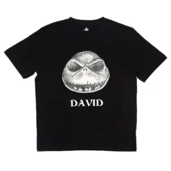 Vente Privee Disney // Disney Store T-shirt L'étrange Noël De Monsieur Jack Pour Adultes -Boutique De Déguisements vente privee disney disney store t shirt l etrange noel de monsieur jack pour adultes 34