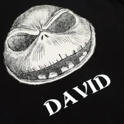 Vente Privee Disney // Disney Store T-shirt L'étrange Noël De Monsieur Jack Pour Adultes -Boutique De Déguisements vente privee disney disney store t shirt l etrange noel de monsieur jack pour adultes 35