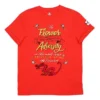 Vente Privee Disney // Disney Store T-shirt Mushu, Collection Disney Wisdom, 2 Sur 12