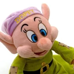 Vente Privee Disney // Petite Peluche Simplet De 31 Cm 7 Vente Privee Disney // Petite Peluche Simplet De 31 Cm -Boutique De Déguisements vente privee disney petite peluche simplet de 31 cm 33