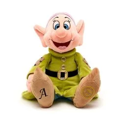 Vente Privee Disney // Petite Peluche Simplet De 31 Cm 8 Vente Privee Disney // Petite Peluche Simplet De 31 Cm -Boutique De Déguisements vente privee disney petite peluche simplet de 31 cm 34