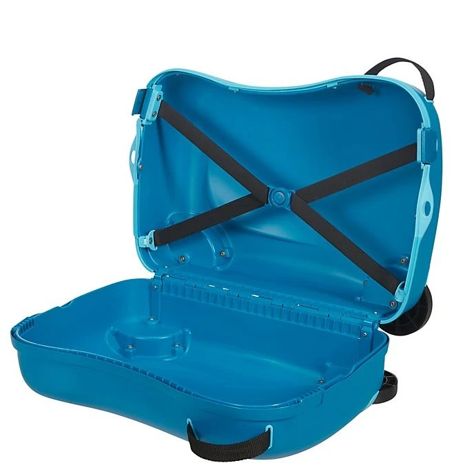 Vente Privee Disney // Samsonite Valise Mickey à Chevaucher Pour Enfants 3 Vente Privee Disney // Samsonite Valise Mickey à Chevaucher Pour Enfants – Image 3