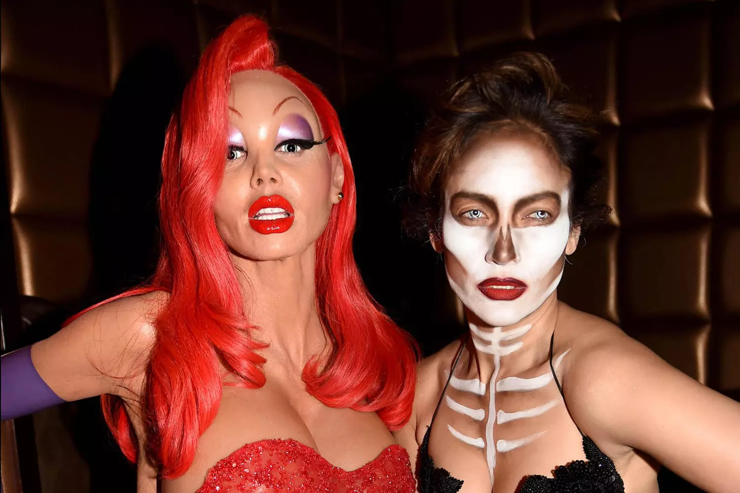 Boutique De Déguisements -Boutique De Déguisements 28863334