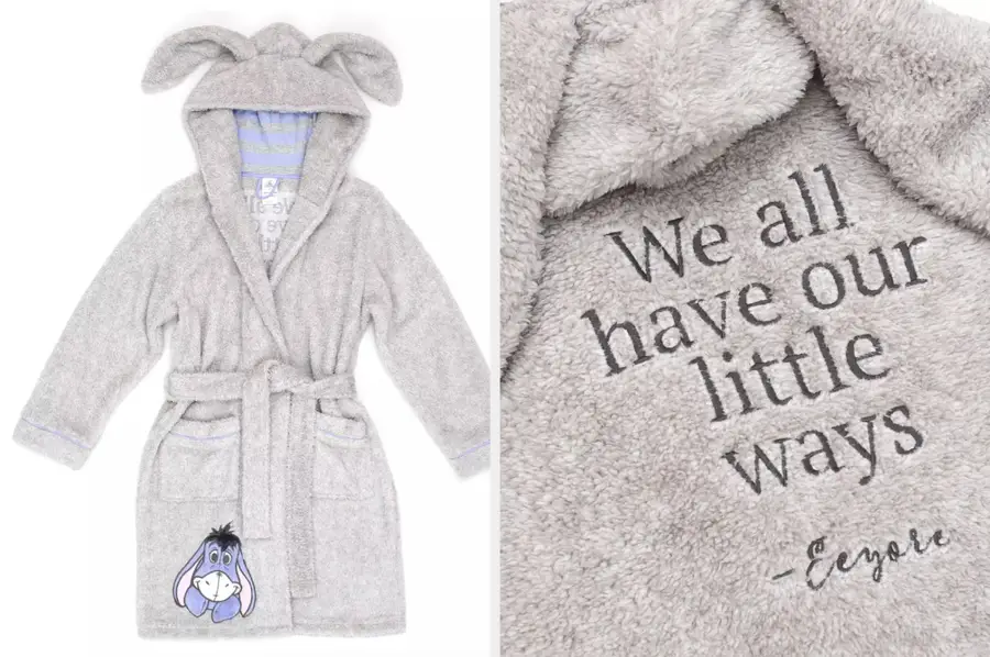 Boutique De Déguisements 36 Boutique De Déguisements -Boutique De Déguisements sub buzz 5579 1669381296 29