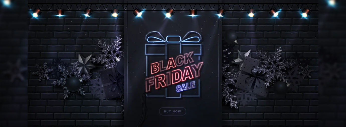 Boutique De Déguisements 1 Boutique De Déguisements -Boutique De Déguisements 285